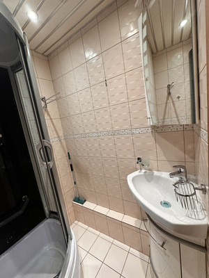 Продам однокомнатную (1-комн.) квартиру, Московская ул, 11, Колпино г