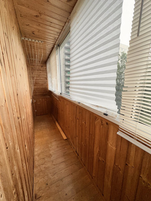 Продам однокомнатную (1-комн.) квартиру, Московская ул, 11, Колпино г