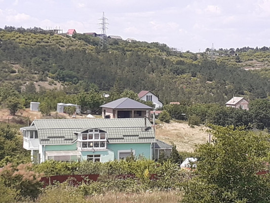 Продам участок 10 соток, Фермерское хоз., Медик снт, Лозовое с, 0 км от города