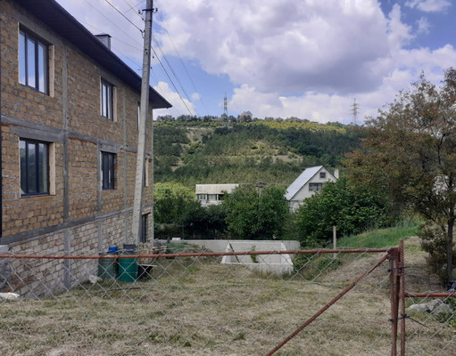 Продам участок 10 соток, Фермерское хоз., Медик снт, Лозовое с, 0 км от города