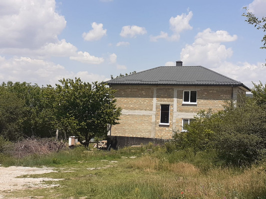 Продам участок 10 соток, Фермерское хоз., Медик снт, Лозовое с, 0 км от города