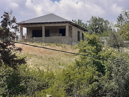 Продам участок 10 соток, Фермерское хоз., Медик снт, Лозовое с, 0 км от города