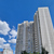 Продам двухкомнатную (2-комн.) квартиру, Хачатуряна ул, 12к2, Москва г