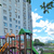 Продам двухкомнатную (2-комн.) квартиру, Хачатуряна ул, 12к2, Москва г