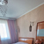 Продам двухкомнатную (2-комн.) квартиру, Хачатуряна ул, 12к2, Москва г