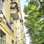 Продам двухкомнатную (2-комн.) квартиру, Пересветов пер, 7к1, Москва г
