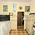 Продам двухкомнатную (2-комн.) квартиру, Пересветов пер, 7к1, Москва г