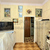 Продам двухкомнатную (2-комн.) квартиру, Пересветов пер, 7к1, Москва г