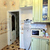 Продам двухкомнатную (2-комн.) квартиру, Пересветов пер, 7к1, Москва г