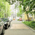 Продам двухкомнатную (2-комн.) квартиру, Пересветов пер, 7к1, Москва г