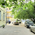 Продам двухкомнатную (2-комн.) квартиру, Пересветов пер, 7к1, Москва г