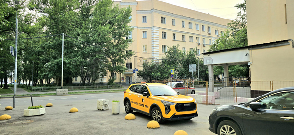 Продам двухкомнатную (2-комн.) квартиру, Пересветов пер, 7к1, Москва г