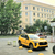 Продам двухкомнатную (2-комн.) квартиру, Пересветов пер, 7к1, Москва г