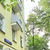 Продам двухкомнатную (2-комн.) квартиру, Пересветов пер, 7к1, Москва г