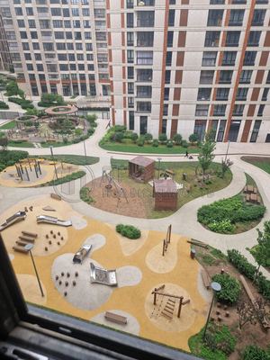 Продам трехкомнатную (3-комн.) квартиру, Виктора Маслова ул, 2, Москва г