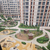 Продам трехкомнатную (3-комн.) квартиру, Виктора Маслова ул, 2, Москва г