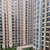 Продам трехкомнатную (3-комн.) квартиру, Виктора Маслова ул, 2, Москва г