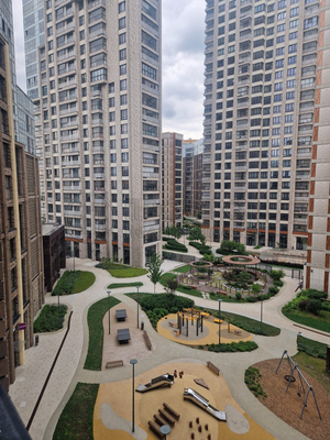 Продам трехкомнатную (3-комн.) квартиру, Виктора Маслова ул, 2, Москва г