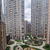 Продам трехкомнатную (3-комн.) квартиру, Виктора Маслова ул, 2, Москва г
