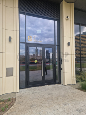 Продам трехкомнатную (3-комн.) квартиру, Виктора Маслова ул, 2, Москва г