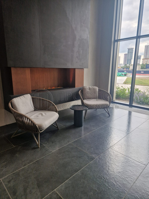 Продам трехкомнатную (3-комн.) квартиру, Виктора Маслова ул, 2, Москва г