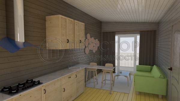 Продам трехкомнатную (3-комн.) квартиру, Виктора Маслова ул, 2, Москва г