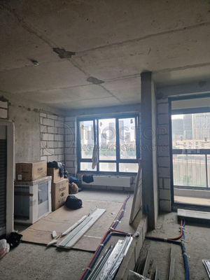 Продам трехкомнатную (3-комн.) квартиру, Виктора Маслова ул, 2, Москва г