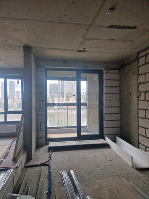 Продам трехкомнатную (3-комн.) квартиру, Виктора Маслова ул, 2, Москва г