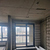 Продам трехкомнатную (3-комн.) квартиру, Виктора Маслова ул, 2, Москва г