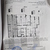 Продам трехкомнатную (3-комн.) квартиру, Виктора Маслова ул, 2, Москва г