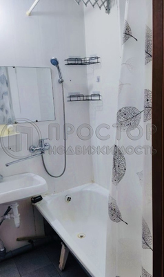 Продам однокомнатную (1-комн.) квартиру, Главмосстроя ул, 14, Москва г