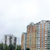 Продам однокомнатную (1-комн.) квартиру, Главмосстроя ул, 14, Москва г