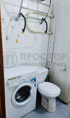 Продам однокомнатную (1-комн.) квартиру, Главмосстроя ул, 14, Москва г