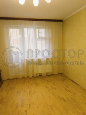 Продам однокомнатную (1-комн.) квартиру, Главмосстроя ул, 14, Москва г