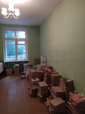 Продам коммерческое помещение 92,1 м2, Севастопольский пр-кт, 1к5, Москва г
