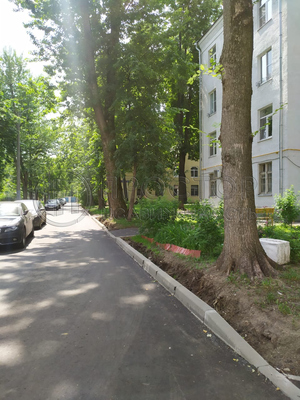 Продам коммерческое помещение 92,1 м2, Севастопольский пр-кт, 1к5, Москва г