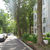 Продам коммерческое помещение 92,1 м2, Севастопольский пр-кт, 1к5, Москва г