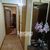 Продам однокомнатную (1-комн.) квартиру, Заводская ул, 96, Будогощь гп