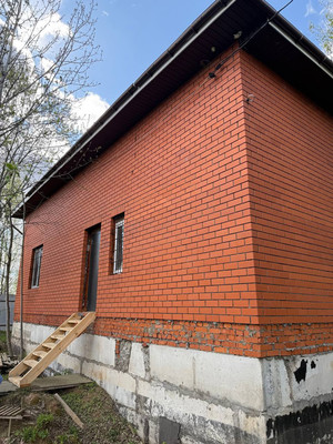 Продам дом, 170, Лукошкино д, 0 км от города