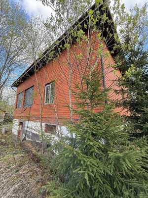 Продам дом, 170, Лукошкино д, 0 км от города