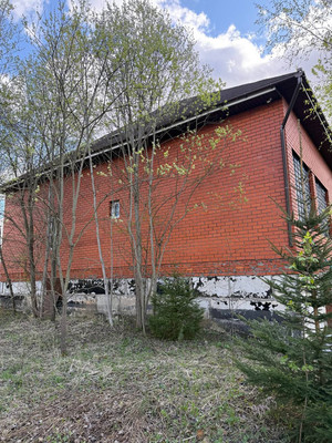 Продам дом, 170, Лукошкино д, 0 км от города