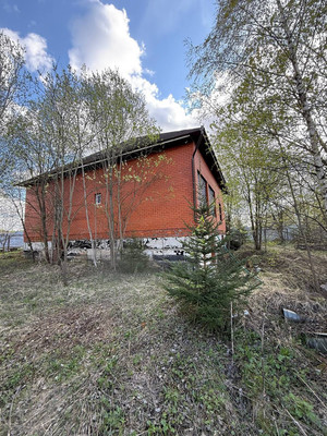 Продам дом, 170, Лукошкино д, 0 км от города