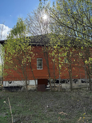 Продам дом, 170, Лукошкино д, 0 км от города