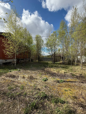 Продам дом, 170, Лукошкино д, 0 км от города