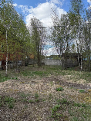 Продам дом, 170, Лукошкино д, 0 км от города