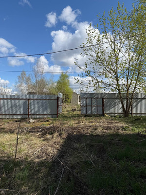 Продам дом, 170, Лукошкино д, 0 км от города