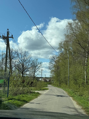 Продам дом, 170, Лукошкино д, 0 км от города