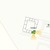 Продам двухкомнатную (2-комн.) квартиру (долевое), Героя России Катериничева ул, Гурьевск г