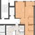Продам двухкомнатную (2-комн.) квартиру (долевое), Молодежная ул, 5, Пионерский г