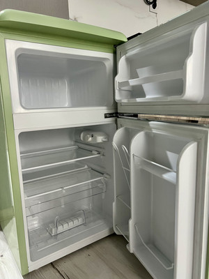 Продам однокомнатную (1-комн.) квартиру, Большая Посадская ул, 24к2, Санкт-Петербург г